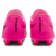 Nike Jr. Tiempo Maestro Club FG/MG